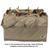 Picture of 12 Slot Duck Decoy Bags by Avery Outdoors