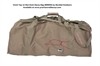 Picture of Cinch Top Duck Decoy Bag - 12 Floating Duck Decoy Bag by Banded Outdoors