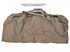 Picture of Avery Cinch Top 12 Slot Full Body Duck Decoy Bag