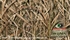 Picture of **SALE** Decoy Back Pack by Avery Outdoors Banded Gear