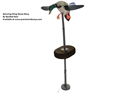 Picture of B84043 - Spinning Wing Decoy Buoy
