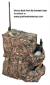 Picture of Blades Camo - AV00042