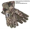 Picture for category Gloves