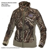 Picture of **FREE SHIPPING** D'Arbonne Womens Jacket - Max 5 Camo by Banded Gear