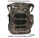 Picture of Blades Camo - B08128