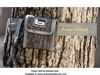 Picture of Timber Belt - Bottomland Camo  by Banded Gear