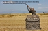 Picture of **SALE**  The "Blind Spot" A-Frame Blind by Higdon Outdoors
