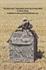 Picture of **SALE**  The "Blind Spot" A-Frame Blind by Higdon Outdoors