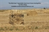 Picture of **SALE**  The "Blind Spot" A-Frame Blind by Higdon Outdoors