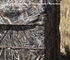 Picture of **SALE**  The "Blind Spot" A-Frame Blind by Higdon Outdoors