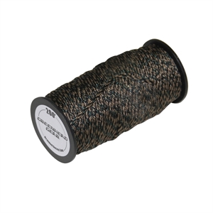 Picture of Braided Decoy Cord 100', 200', or 500' Camo  by Avery Outdoors Greenhead Gear GHG