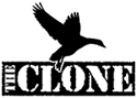 Picture for manufacturer Clone Decoys