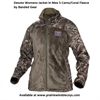 Picture of **SALE**  DeSoto Womens Jacket MAX5