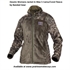 Picture of **SALE**  DeSoto Womens Jacket MAX5