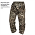 Picture of  **SALE** Rainwater Pant Max 5 Camo by Banded Gear