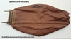 Picture of Replacement Clone Decoy Bag for Clone Decoys