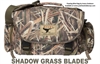 Picture of Floating Blind Bag by Avery Outdoors GHG