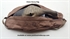 Picture of **FREE SHIPPING** Canada Goose Clone Power Flapper by Clone Decoys