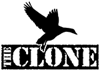 Picture of Instructional Videos for Clone Decoys