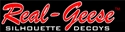 Picture for manufacturer Real Geese Decoys