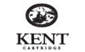 Picture for manufacturer Kent