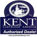 Picture for category Kent Shotgun Shells