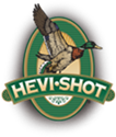 Picture for manufacturer Hevi-shot Environ-Metals