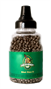Picture of Bulk Hevi-Shot Pellets by Environ Metal - AMMO