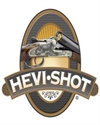 Picture for category Hevi-shot Environ