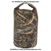 Picture of **SALE** Arc Welded Dry Bags  by Banded Gear
