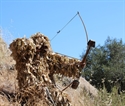 Picture for category Ghillie Suits