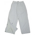 Picture for category Hunting Pants