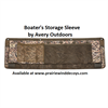 Picture of Boater's Storage Sleeve by Avery Outdoors GHG