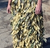 Picture of Ghillie Pants in Dirt/Pea/4 Season by RS