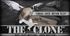 Picture of **FREE SHIPPING** Canada Goose Clone Power Flapper by Clone Decoys