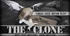 Picture of **FREE SHIPPING** Canada Goose Clone Power Flapper by Clone Decoys