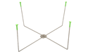 Picture for category Accessories