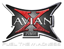 Picture for category Avian X 