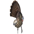 Picture of  Trophy Tom Taxidermy Turkey Decoy  by Avian-X Decoys