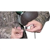 Picture of Decoy Cord Depth Adjusters by Avery Outdoors Greenhead Gear GHG