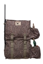 Picture of Bottomland Camo - AV00041