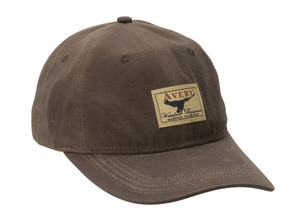 cloth caps for sale