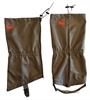 Picture of Tall Grass Leg Gaiters by Banded Gear