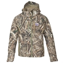 Picture of White River Wader Jacket - Womens MAX 5 Large  B00552