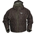 Picture of **FREE SHIPPING** White River 3-N-1 Wader Jacket by Banded Gear