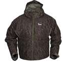 Picture of Bottomland Camo - XL - B01613