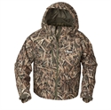 Picture of Blades Camo - Large - B01702