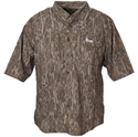 Picture for category Shirts - Camo
