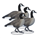 Picture for category Goose Decoys