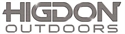 Picture for manufacturer Higdon Decoys